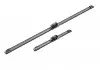 Щітка склоочисника BOSCH 3 397 014 826 (фото 4)