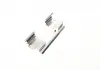 Тормозные колодки дисковые, к-кт. BOSCH 0 986 494 644 (фото 12)