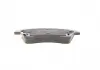 Тормозные колодки дисковые, к-кт. BOSCH 0 986 494 644 (фото 2)