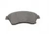 Тормозные колодки дисковые, к-кт. BOSCH 0 986 494 644 (фото 4)