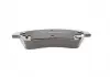 Тормозные колодки дисковые, к-кт. BOSCH 0 986 494 644 (фото 5)