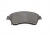 Тормозные колодки дисковые, к-кт. BOSCH 0 986 494 644 (фото 7)