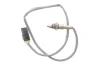 Лямбда-зонд регулюючий BMW 3/5 B48 \&#039;\&#039;17&gt;&gt; BOSCH 0258030348 (фото 1)