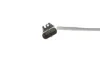 Лямбда-зонд регулюючий BMW 3/5 B48 \&#039;\&#039;17&gt;&gt; BOSCH 0258030348 (фото 3)