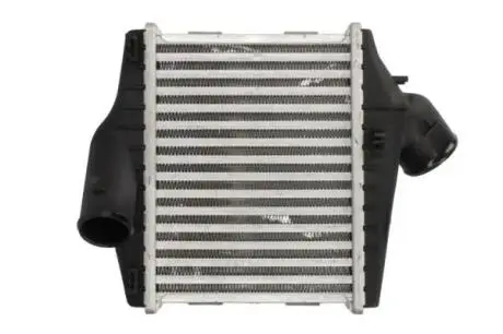 Інтеркулер THERMOTEC DAM027TT