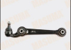 Рычаг передн нижн MAZDA 6, MAZDA 6 WAGON / GG1#, GY1# (MA161) MASUMA