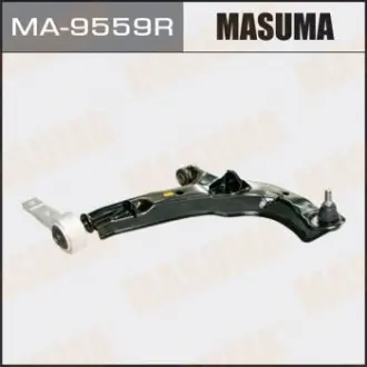 Важіль (MA-9559R) Masuma MA9559R