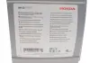 Олива моторна 0W-30 C2 (4 Liter) HONDA 08232P99T4LHE (фото 2)