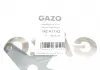 Прокладка дросельної заслінки GAZO GZ-A1143 (фото 2)