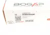 Форсунка фароомивача, права BOGAP C5522121 (фото 9)