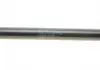 Амортизатор кришки багажника Alfa Romeo 147 01-10 STABILUS 022929 (фото 2)
