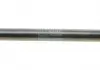 Амортизатор кришки багажника Alfa Romeo 147 01-10 STABILUS 022929 (фото 3)