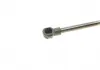 Амортизатор кришки багажника Alfa Romeo 147 01-10 STABILUS 022929 (фото 4)