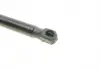 Амортизатор кришки багажника Alfa Romeo 147 01-10 STABILUS 022929 (фото 5)