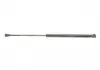 Амортизатор кришки багажника Alfa Romeo 147 01-10 STABILUS 022929 (фото 6)