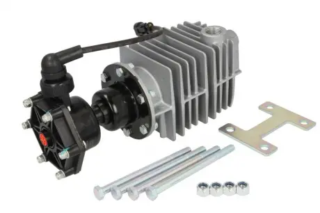 Елемент пневматичний Pneumatics PN10594
