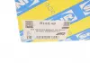 Комплект подшипника SNR NTN R153.49 (фото 7)