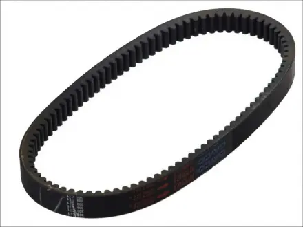 Приводний ремінь DAYCO HP2021