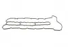 Прокладка кришки клапанів BMW 1 (E82/E88)/3 (E90/E91-E93)/7 (F01/F02/F03/F04)/X6 (E71/E72) N54 05- GZ-A1616