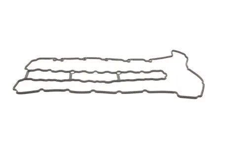Прокладка кришки клапанів BMW 1 (E82/E88)/3 (E90/E91-E93)/7 (F01/F02/F03/F04)/X6 (E71/E72) N54 05- GAZO GZ-A1616