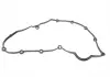 Прокладка кришки клапанів Audi A4/A6 2.0 TDI 04-11 GZ-A1572