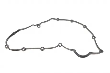 Прокладка кришки клапанів Audi A4/A6 2.0 TDI 04-11 GAZO GZ-A1572