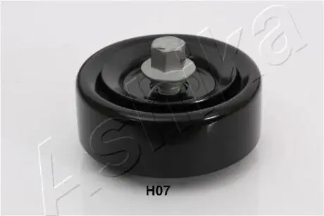 Ролик ASHIKA 129-0H-H07