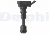 Катушка запалювання Delphi GN1090712B1 (фото 7)
