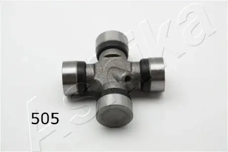Шарнир ASHIKA 66-05-505