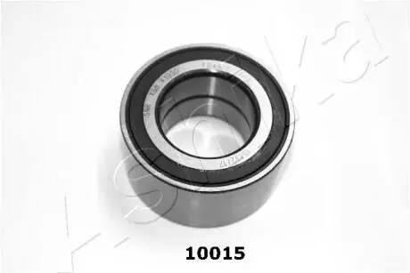 Комплект подшипника ASHIKA 44-10015