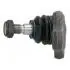 Шарнир ASHIKA 73-0L-L05 (фото 2)