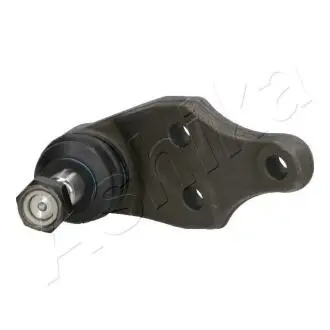 Шарнир ASHIKA 73-0L-L05 (фото 1)