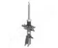 Амортизатор газомасляний MA-00684