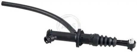 Циліндр зчеплення головний RENAULT MEGANE III, SCENIC III, GRAND SCENIC III (ABS) A.B.S 61448