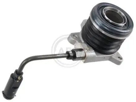 Підшипник вижимний HYUNDAI SANTA FE II,III, IV, KIA SORENTO II, III, 09- (ABS) A.B.S 75342