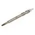 Свічка розжарювання Chrysler Voyager/JEEP Cherokee 2.5/2.8CRD 00- 01-09-906