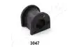 Втулка стабілізатора зад. Mazda 323/626 97-05 (16.5mm) GOM-3047