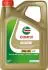 Моторна олива Castrol EDGE / 0W-30 / 4л. / (ACEA: A5/B5) / 15F6A5