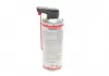 Терозон VR 700 AE400ML CZRUSKUA змащення Henkel 2087495 (фото 3)