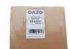 Прокладка головки блоку циліндрів GAZO GZ-A2531 (фото 2)