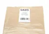 Прокладка головки блоку циліндрів GAZO GZ-A2529 (фото 2)