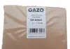 Прокладка головки блоку циліндрів GAZO GZ-A2524 (фото 2)