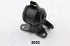 Подушка двигуна Mazda 6 02-07 Л. GOM-3053