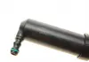 Форсунка омивача фари MB S-class (W221) 06-13 (R) BOGAP C5522135 (фото 3)