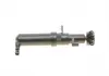 Форсунка омивача фари MB S-class (W221) 06-13 (R) BOGAP C5522135 (фото 10)
