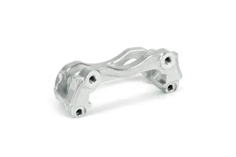 Скоба гальмівного супорта BREMBO FBK020