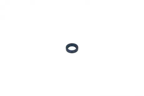 Сальник коробки передач CORTECO 12010800B