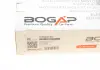 Форсунка омивача фари BOGAP C5522120 (фото 9)
