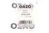 Сальник форсунки GAZO GZ-A1334 (фото 5)