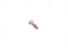 ДИСКОВІ КОЛОДКИ BOSCH 0 986 494 656 (фото 6)